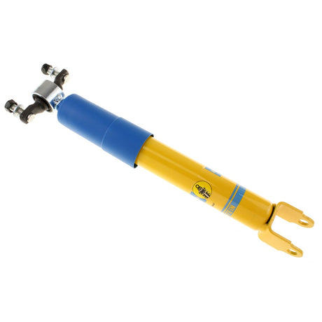 Product of Bilstein 24-196437 4600 Series Shock Monotube Shock Absorber 
