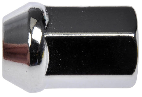 Dorman (Oe Solutions) 611-089.1 Lug Nut||611-089-001.Jpg||85||d186110891||1582853