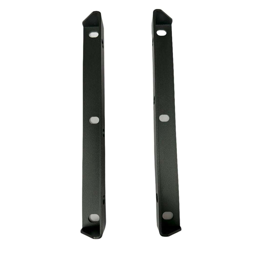 Product of Epoch B12460a-Z1 Battery Tray Support