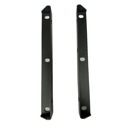 Product of Epoch B12460a-Z1 Battery Tray Support