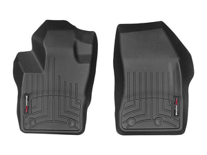 Weathertech (Usa) 448141 Floor Liner||448141.Jpg||85||w24448141||1088853