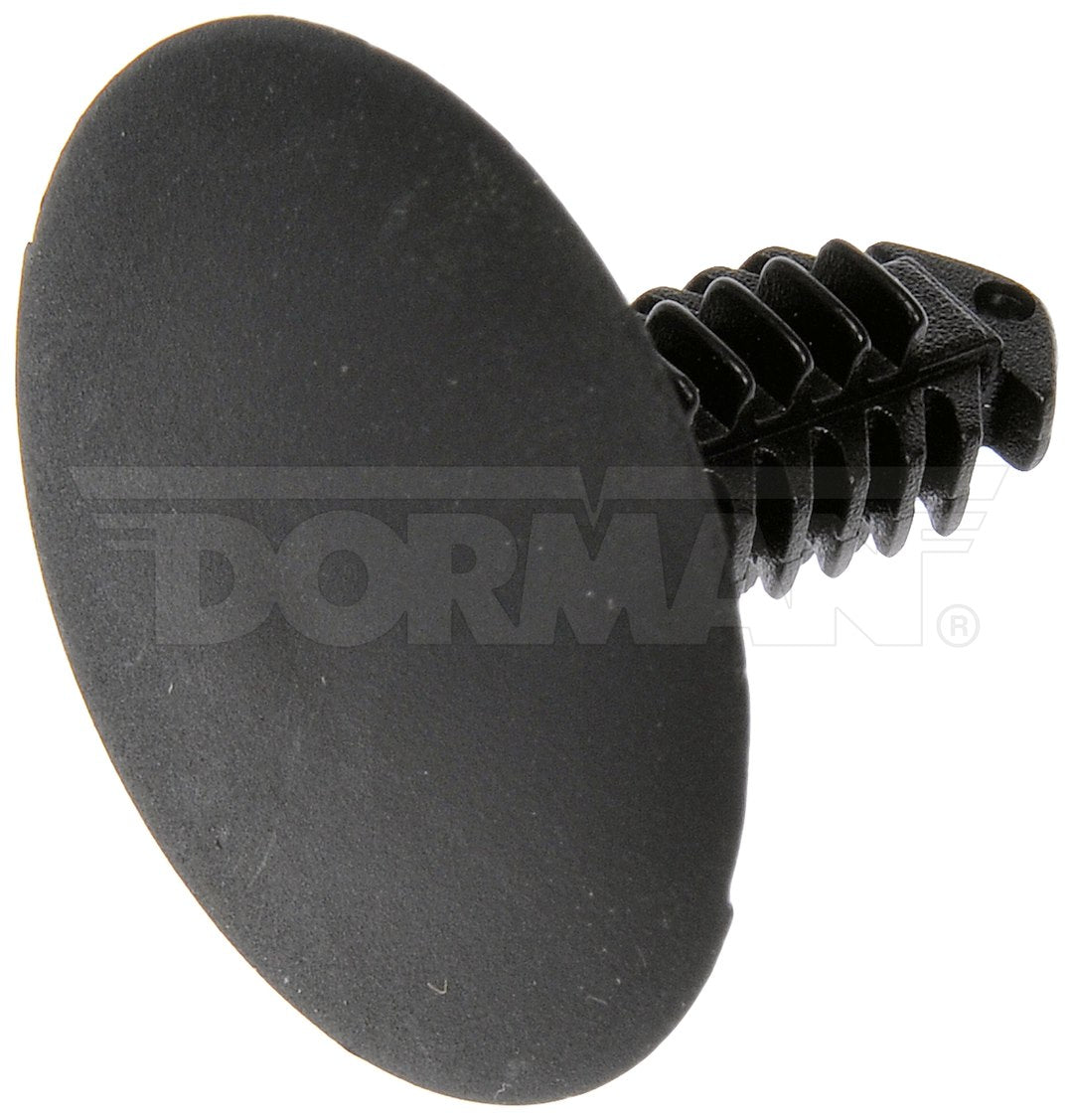 Dorman (Oe Solutions) 963-001 Rocker Panel Molding Retainer||963-001d-007.Jpg||85||d18963001||1267663