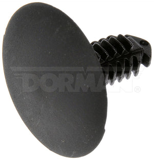 Dorman (Oe Solutions) 963-001 Rocker Panel Molding Retainer||963-001d-007.Jpg||85||d18963001||1267663