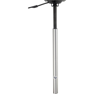 Attwood Marine 39204 Boat Seat Pedestal||39204_Power_Ped_Snap_Lock_24-30_Inches_30.Jpeg||85||a7j39204||896106