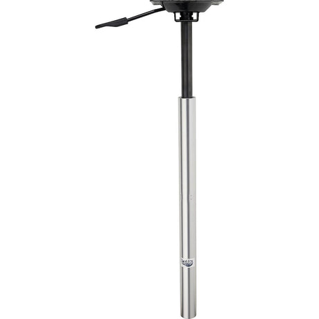 Attwood Marine 39204 Boat Seat Pedestal||39204_Power_Ped_Snap_Lock_24-30_Inches_30.Jpeg||85||a7j39204||896106