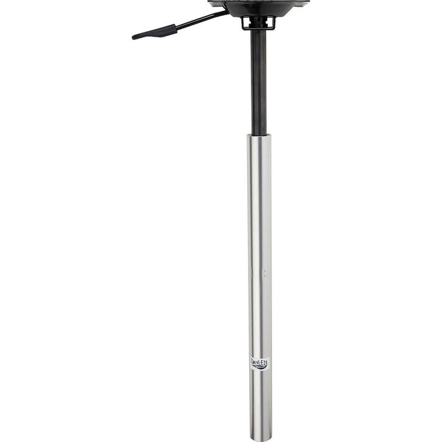 Attwood Marine 39204 Boat Seat Pedestal||39204_Power_Ped_Snap_Lock_24-30_Inches_30.Jpeg||85||a7j39204||896106