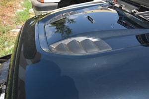 Dv8 Offroad Hdmb07-Ta Hood||2007-18-Jeep-Jk-10th-Anniversary-Hood-Dv8-Offroad-Hdmb07-Ta-7.Jpg||91||dv8hdmb07ta||1627640