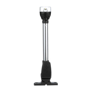 Product of Attwood Marine 5557-Pv12a7 Navigation Light