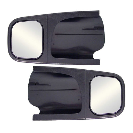 Product of Cipa Usa 11990 Exterior Towing Mirror