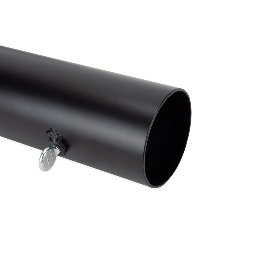 Product of Camco 51611 Flagpole Mount