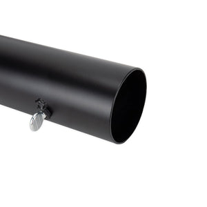 Product of Camco 51611 Flagpole Mount