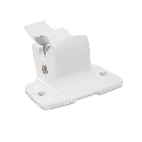 Dometic 3314067.004b Awning Bracket||3314067.004b.Jpg||85||d7e314067004b||1763609