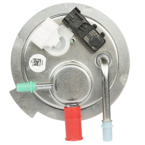Delphi Technologies Fg1057 Fuel Pump Electric||fg1057-11b1_5.Jpg||90||delfg1057||1116031