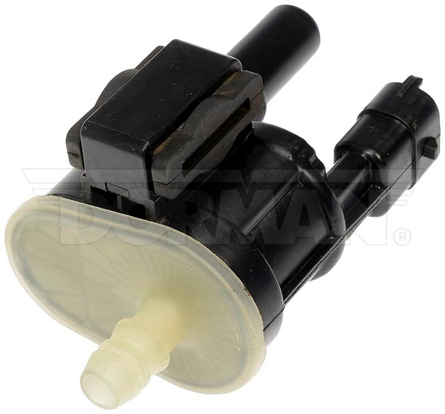 Dorman (Oe Solutions) 994-158 Vapor Canister Purge Valve||994-158_3.Jpg||88||d18994158||973622
