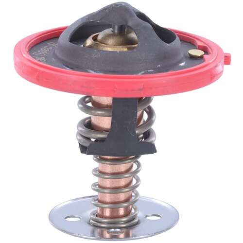 Motorad/ Cst Mrd104 Thermostat||mrd104_3.Jpg||88||c97mrd104||1685856