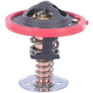 Motorad/ Cst Mrd104 Thermostat||mrd104_3.Jpg||88||c97mrd104||1685856