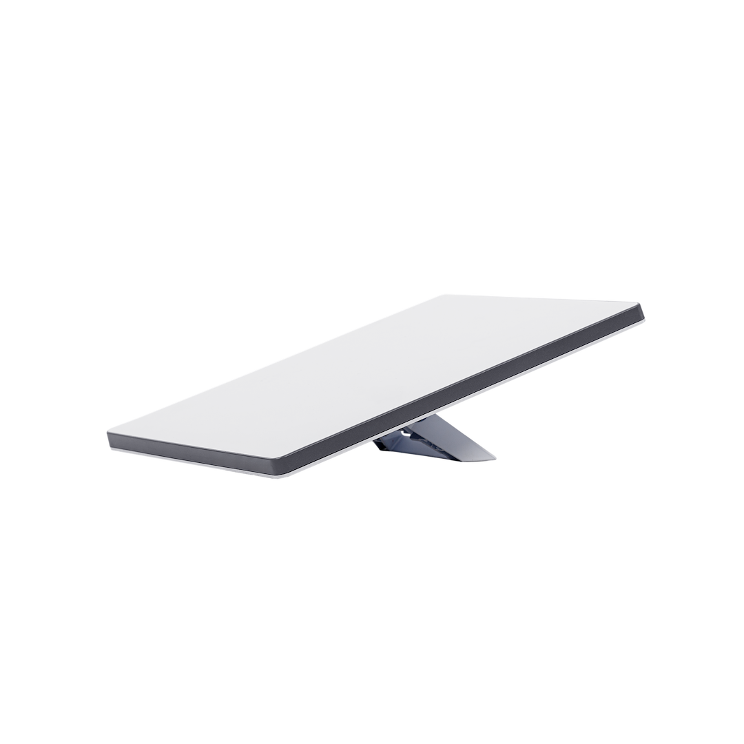Kvh 72-1102 Satellite Network Terminal||kvh-Starlink-Mini.Png||85||kvh721102||1692963