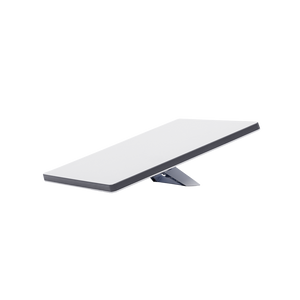 Kvh 72-1102 Satellite Network Terminal||kvh-Starlink-Mini.Png||85||kvh721102||1692963