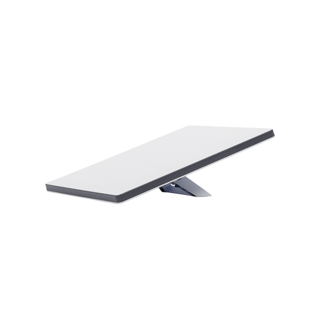 Kvh 72-1102 Satellite Network Terminal||kvh-Starlink-Mini.Png||85||kvh721102||1692963