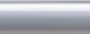 Product of Cowles Products T3802 Door Edge Guard Set