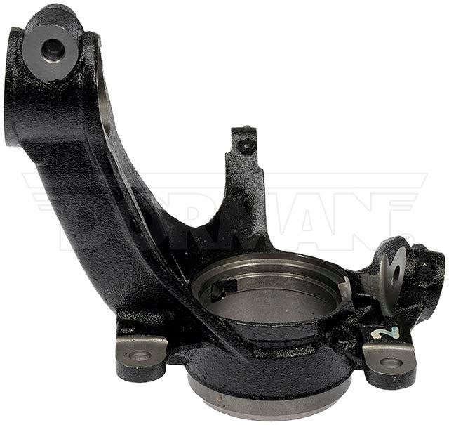 Dorman (Oe Solutions) 686-416 Spindle||686-416_1.Jpg||86||d18686416||1554034