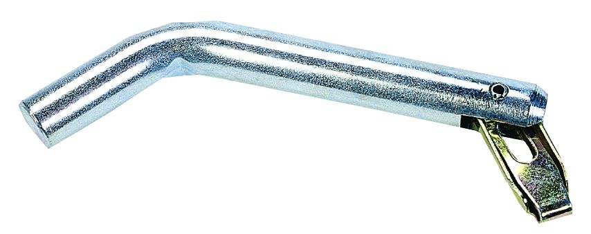 Jr Products 01034 Trailer Hitch Pin||01034.Jpg||85||j4501034||933373