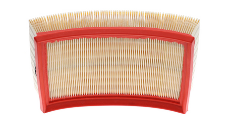 Wix Filters Wa10255 Air Filter||wa10255.Png||85||w68wa10255||1098158