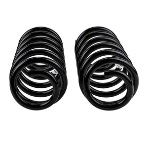 Arb 2896 Coil Spring||2896_3.Jpg||88||arb2896||990165