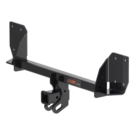 Curt 13484 Trailer Hitch Rear||13484_3008x1990_A.Jpg||85||c9313484||1065395