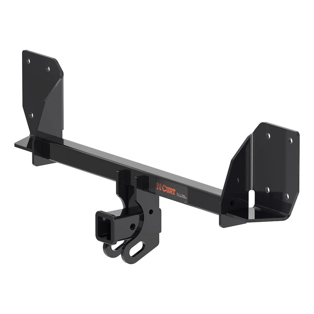 Curt 13484 Trailer Hitch Rear||13484_3008x1990_A.Jpg||85||c9313484||1065395