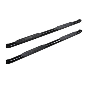 Product of Westin Automotive 21-24135 PRO TRAXX ® Nerf Bar With Surface Steps 