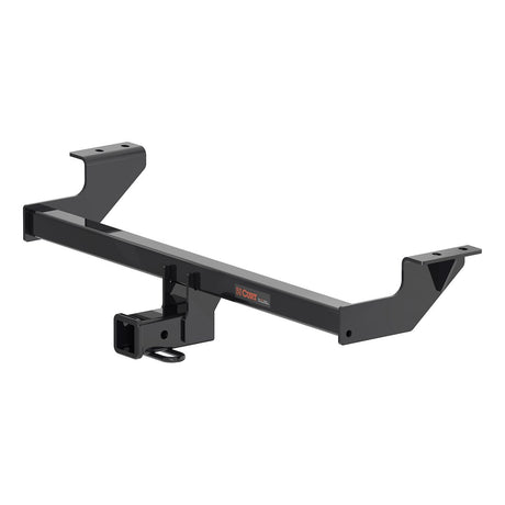Curt 13496 Trailer Hitch Rear||13496_3008x1990_A.Jpg||85||c9313496||1775551