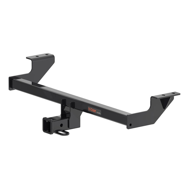 Curt 13496 Trailer Hitch Rear||13496_3008x1990_A.Jpg||85||c9313496||1775551