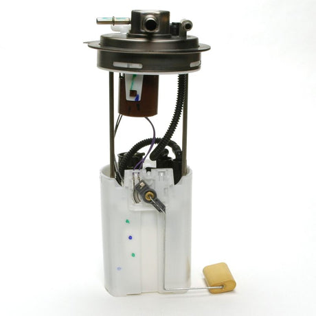 Delphi Technologies Fg0399 Fuel Pump Electric||fg0399-11b1_1.Jpg||86||delfg0399||1396741
