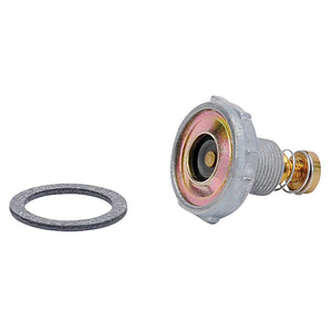 Edelbrock 12665 Carburetor Power Valve||012665_V2.Jpg||86||e1112665||2215144