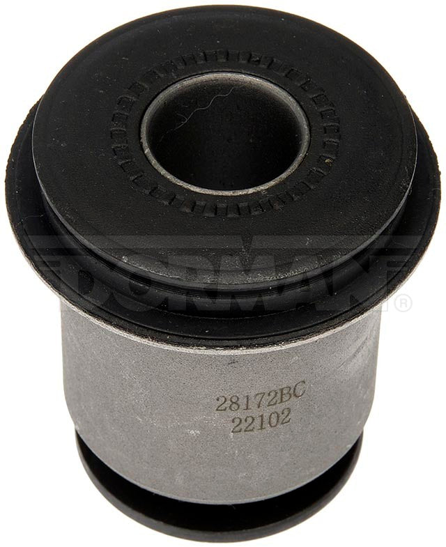 Dorman Chassis Bc75300pr Control Arm Bushing||bc75300pr_1.Jpg||86||d18bc75300pr||1069568