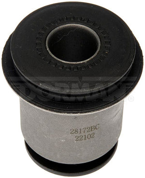 Dorman Chassis Bc75300pr Control Arm Bushing||bc75300pr_1.Jpg||86||d18bc75300pr||1069568