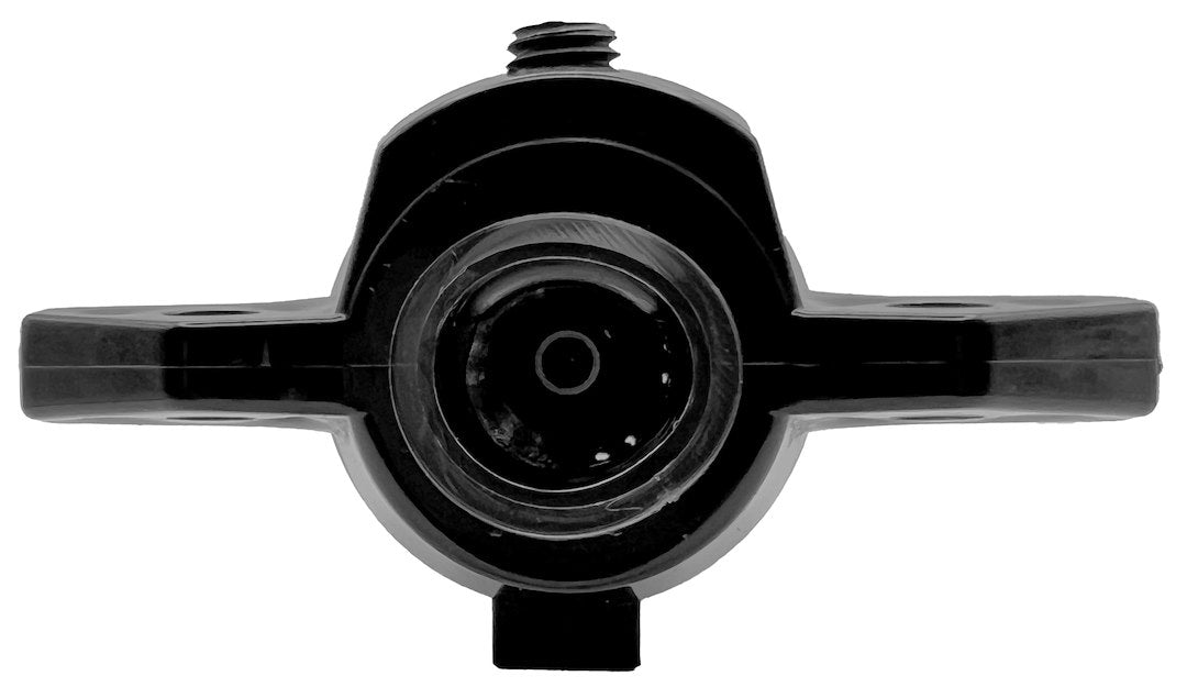 Rv Designer Tc501 Trailer Wiring Connector||tc501 Top.Jpg||90||r6rtc501||1698851