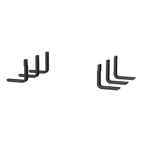 Product of Luverne 409921 Running Board Mounting Kit