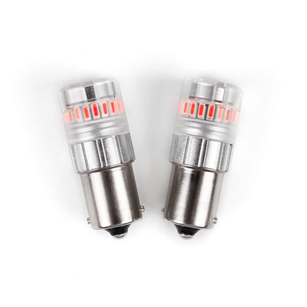 Arc Lighting 3116r Turn Signal Light Bulb - Led||3116r-01.Jpg||85||alt3116r||1062839