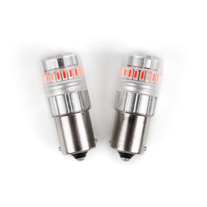 Arc Lighting 3116r Turn Signal Light Bulb - Led||3116r-01.Jpg||85||alt3116r||1062839