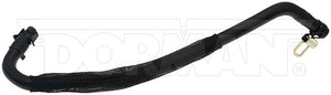 Dorman (Oe Solutions) 626-715 Heater Hose||626-715.Jpg||85||d18626715||2243692
