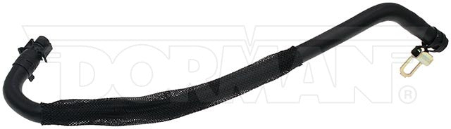 Dorman (Oe Solutions) 626-715 Heater Hose||626-715.Jpg||85||d18626715||2243692