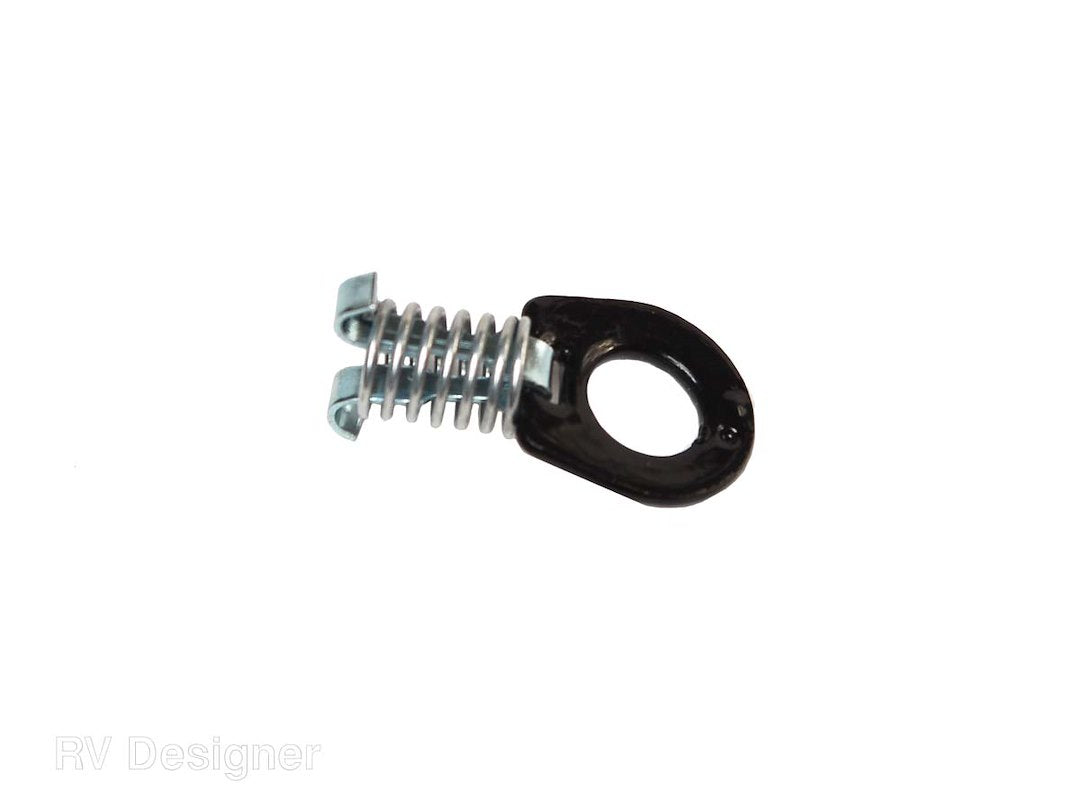 Rv Designer E371 Access Door Latch||e371webready.Jpg||85||r6re371||892787