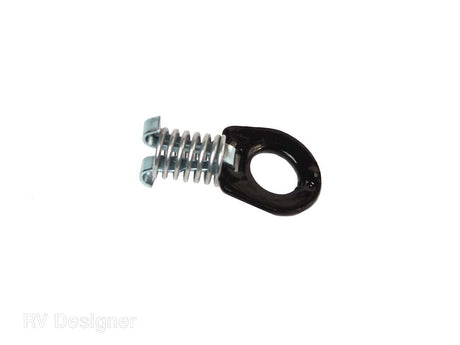 Rv Designer E371 Access Door Latch||e371webready.Jpg||85||r6re371||892787