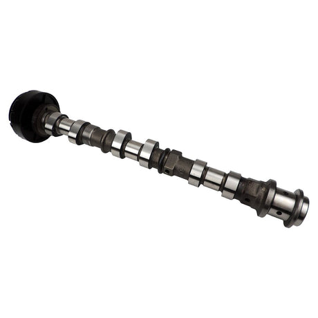 Crown Automotive 5184378ah Camshaft||5184378ah.Jpg||85||c1y5184378ah||1718680