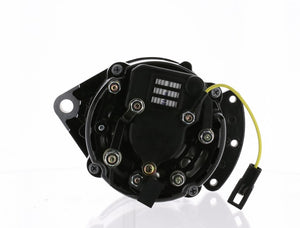 Arco Marine 60104 Alternator/ Generator||60104_4.Jpg||89||a4r60104||2235978
