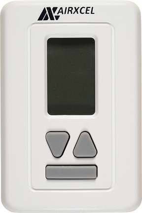 Coleman Mach 9430a3392 Wall Thermostat||9430a3392.Png||85||c7w9430a3392||1176643