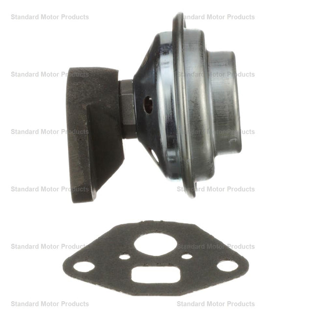 Standard Motor Eng.Management Egv762 Egr Valve||egv762.Jpg||85||s65egv762||1700544