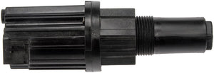 Dorman (Oe Solutions) 600-101 Four Wheel Drive Actuator||600-101-003.Jpg||87||d18600101||1750906